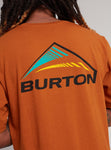 Burton Men's Dalton Short Sleeve T-Shirt