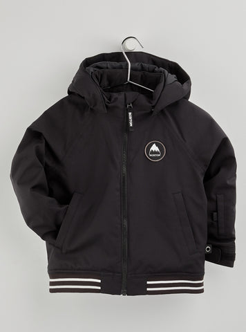 Burton Toddlers Winter Bomber Jacket