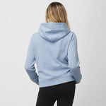 Vans Girls Sunlit Pullover Hoodie