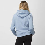 Vans Girls Sunlit Pullover Hoodie