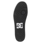 DC Mens Pure Shoe