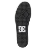 DC Mens Pure Shoe