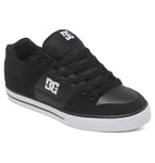 DC Mens Pure Shoe