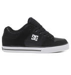 DC Mens Pure Shoe