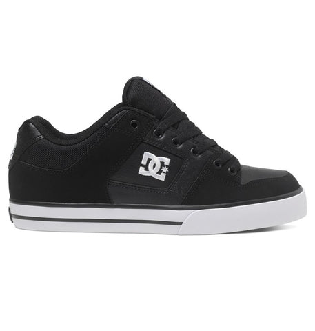 DC Mens Pure Shoe