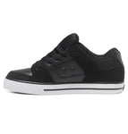 DC Mens Pure Shoe