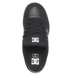 DC Mens Pure Shoe
