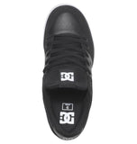 DC Mens Pure Shoe