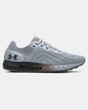 Under Armour Men's UA HOVR™ Sonic 2 Running Shoes