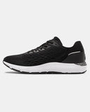 Under Armour Men's UA HOVR™ Sonic 3 Running Shoes