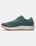 Under Armour Men's UA HOVR™ Sonic 3 Running Shoes