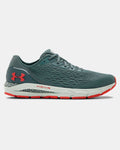 Under Armour Men's UA HOVR™ Sonic 3 Running Shoes