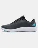 Under Armour Men's UA Charged Pursuit 2 Running Shoes
