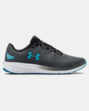 Under Armour Men's UA Charged Pursuit 2 Running Shoes