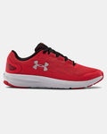 Under Armour Boys UA GS Charged Pursuit 2 Running Shoes