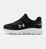 Under Armour Toddler Surge 2 AC Running Shoes
