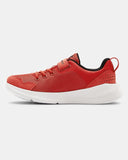 Under Armour Boys UA BPS Essential Running Shoes