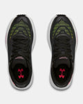 Under Armour Girls UA GS Charged Bandit 6 Running Shoes