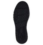 DC Mens Stag Shoe
