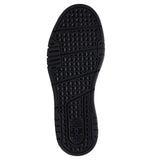 DC Mens Stag Shoe