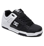 DC Mens Stag Shoe