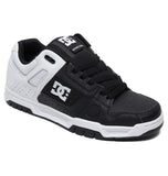 DC Mens Stag Shoe