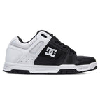 DC Mens Stag Shoe