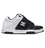 DC Mens Stag Shoe