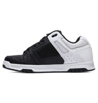 DC Mens Stag Shoe
