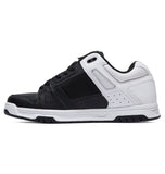DC Mens Stag Shoe