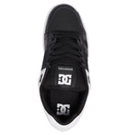 DC Mens Stag Shoe
