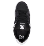 DC Mens Stag Shoe