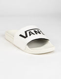 Vans Womens Vans Slide-On