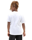 Vans Mens OTW Classic Front S/S Tee