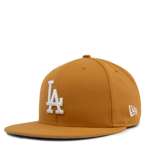 New Era Los Angeles Dodgers 950 Snapback Hat