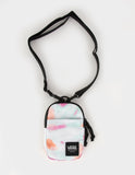 Vans On Hold Lanyard - White