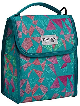 Burton Lunch Sack 6L Cooler Bag