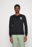 Burton Women's Talent Scout Crew