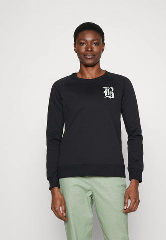 Burton Women's Talent Scout Crew