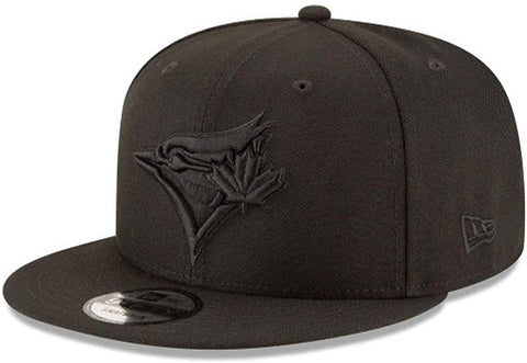 New Era Toronto Blue Jays 9FIFTY Snapback Hat