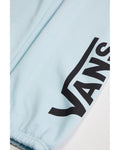 Vans Girls Flying V Sweatpants