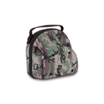 New Era Woodland Camo 2 Pack Cap Carrier