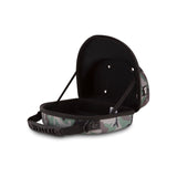 New Era Woodland Camo 2 Pack Cap Carrier