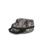 New Era Woodland Camo 2 Pack Cap Carrier