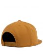 New Era Los Angeles Dodgers 950 Snapback Hat