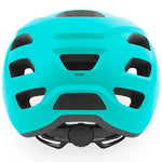 Giro Youth Tremor Universal Fit Helmet - Matte Glacier