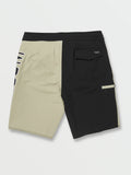 Volcom Mens Surf Vitals Noa Deane Trunks