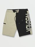 Volcom Mens Surf Vitals Noa Deane Trunks