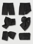 Volcom Mens Stone Trail Master Shorts 20