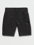 Volcom Mens Stone Trail Master Shorts 20
